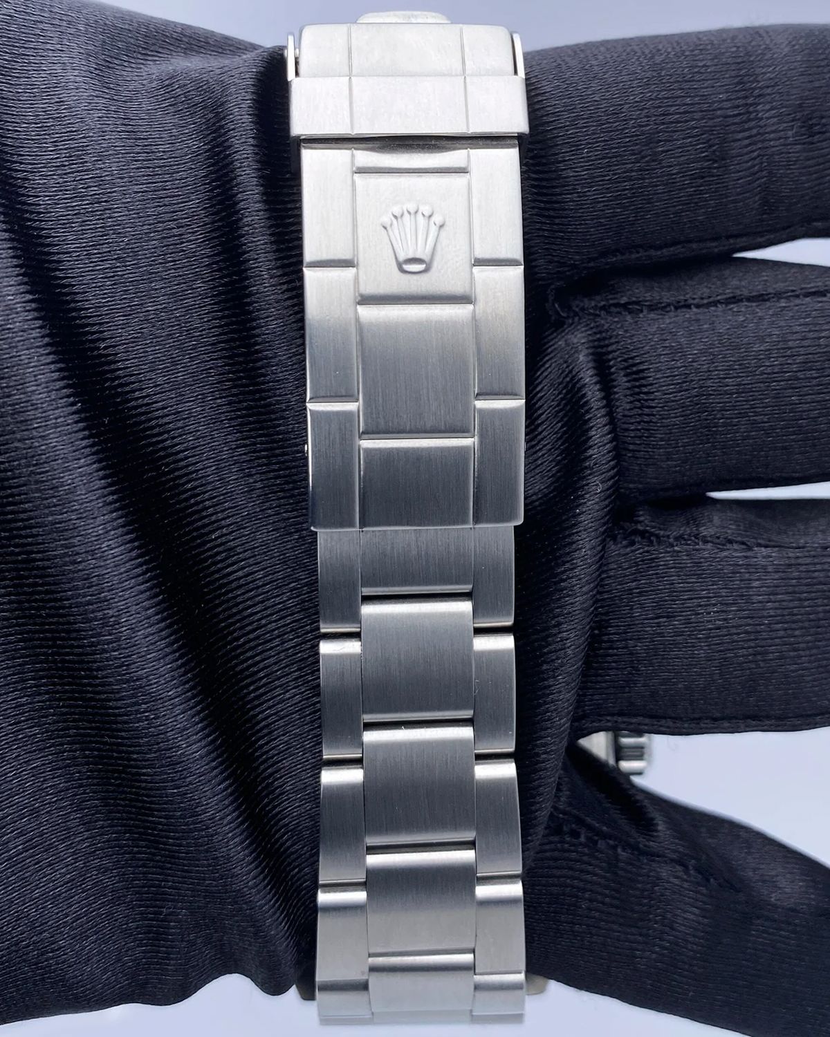 Rolex 16610