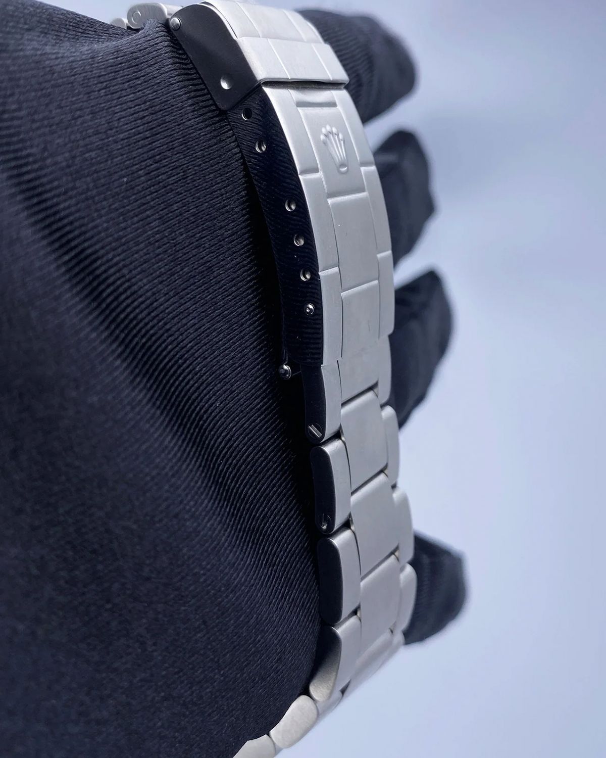 Rolex 16610