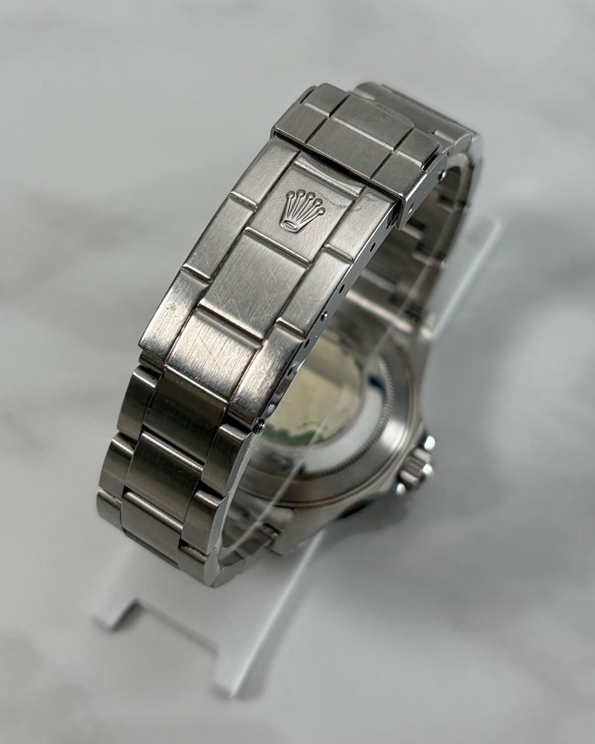 Rolex 16610