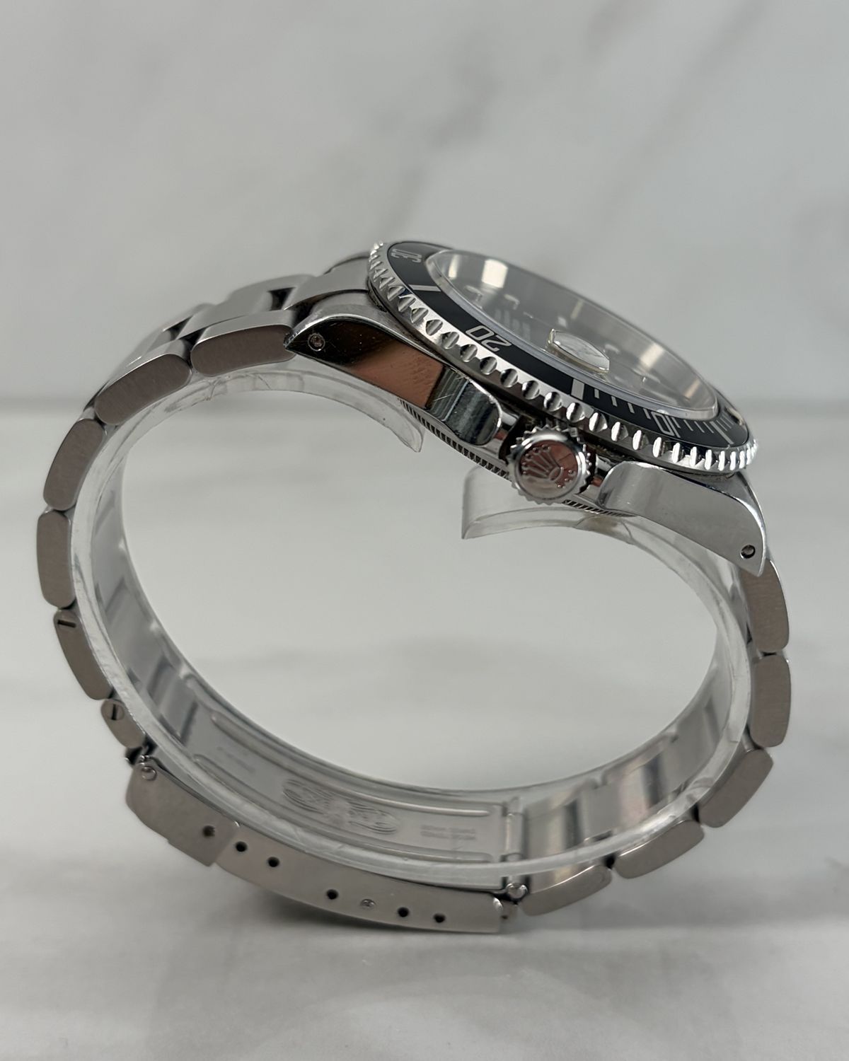 Rolex 16610