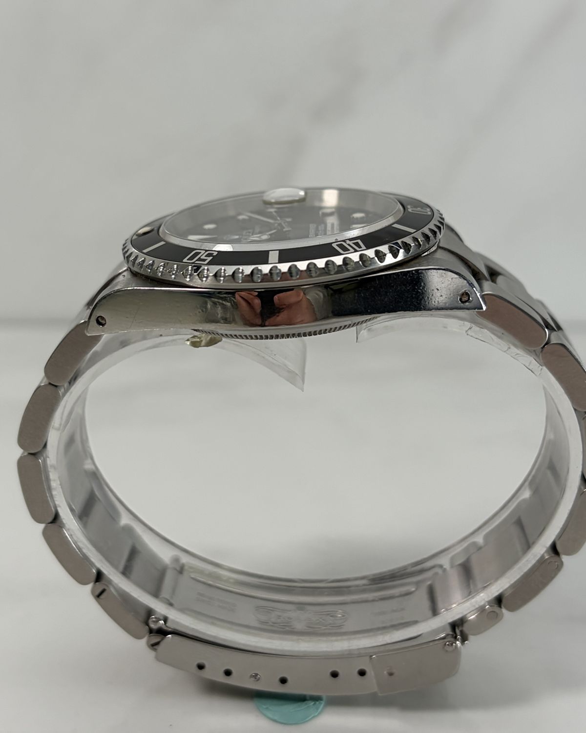 Rolex 16610