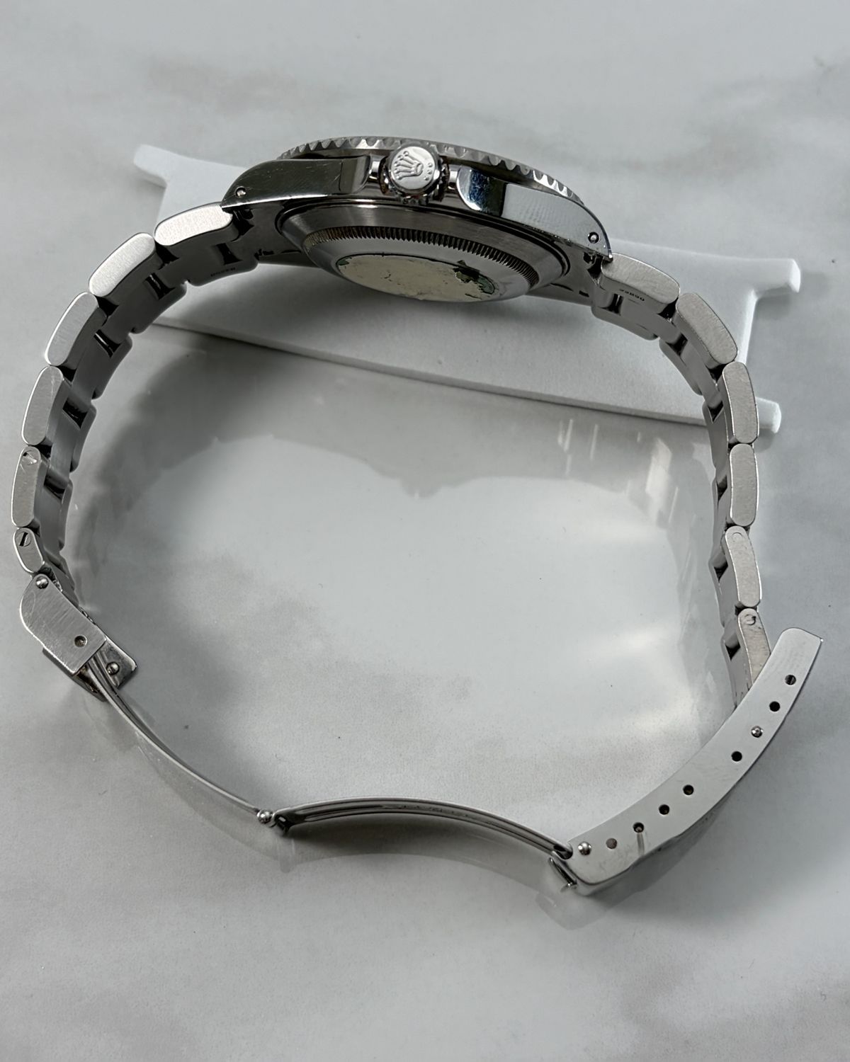Rolex 16610