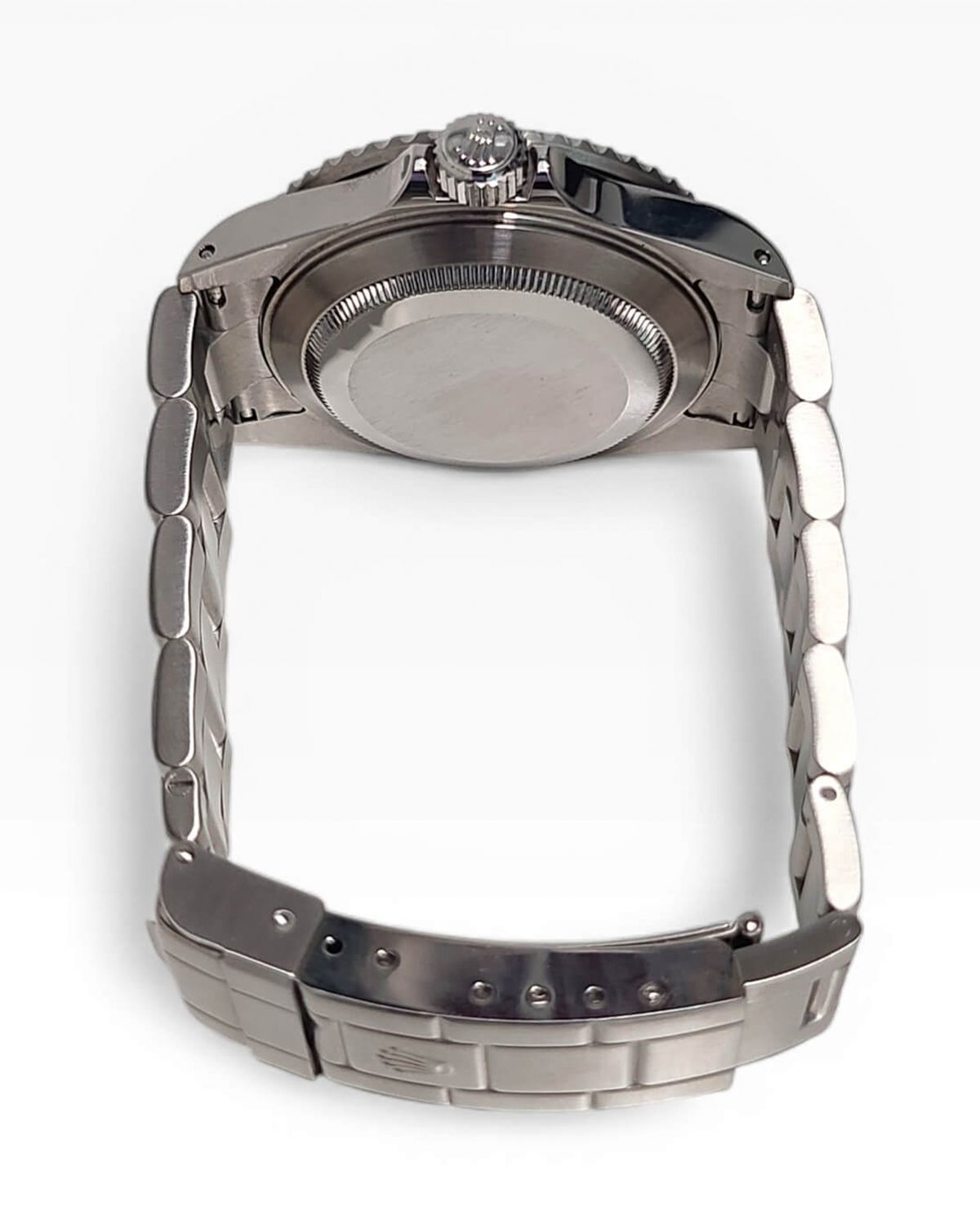 Rolex 16610