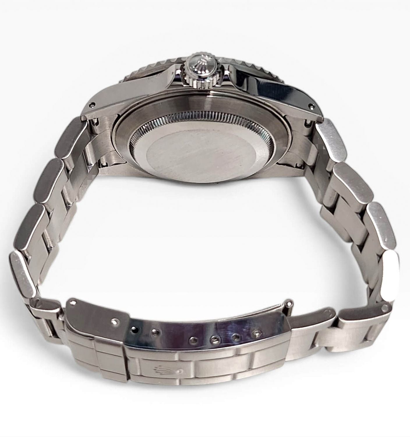 Rolex 16610