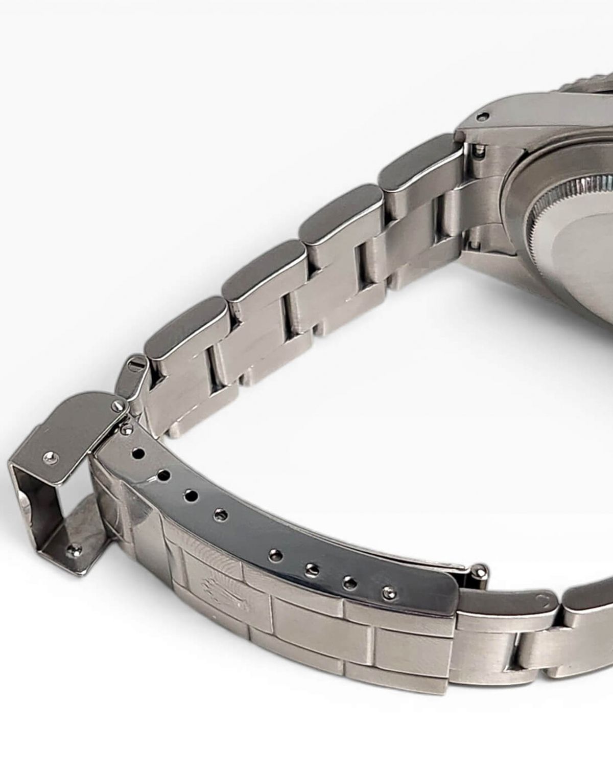 Rolex 16610