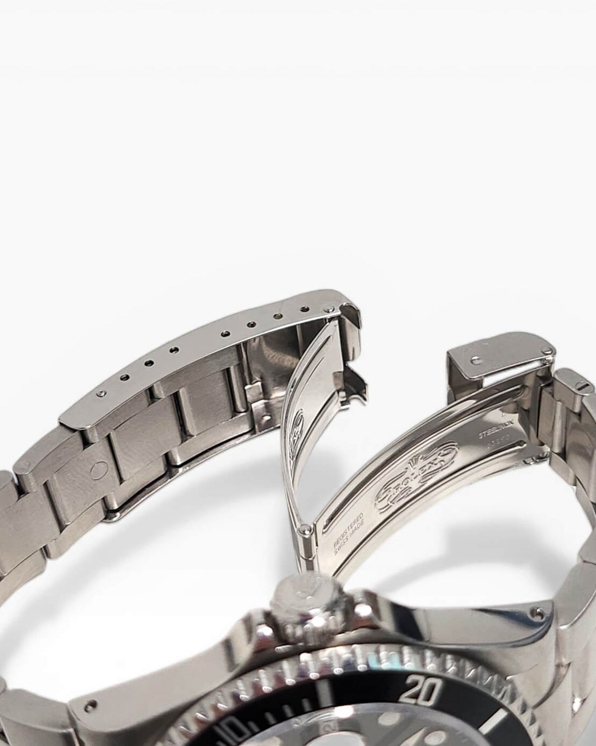 Rolex 16610