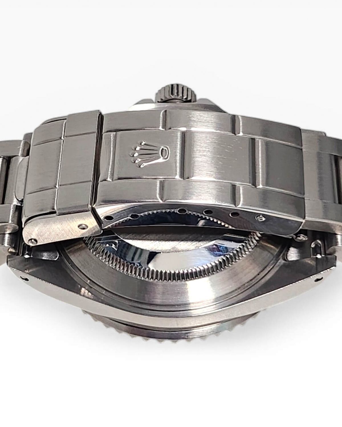 Rolex 16610