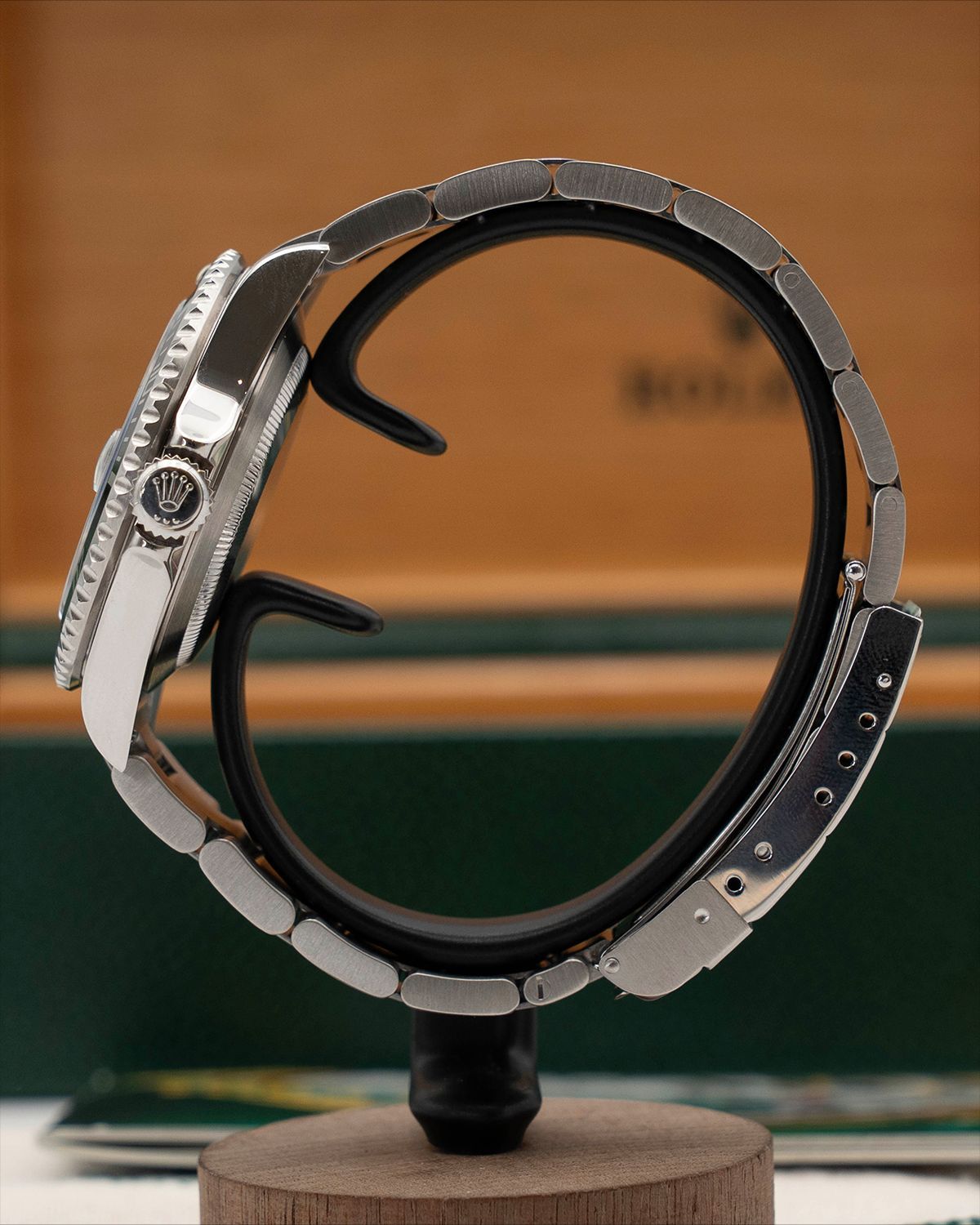 Rolex 16610