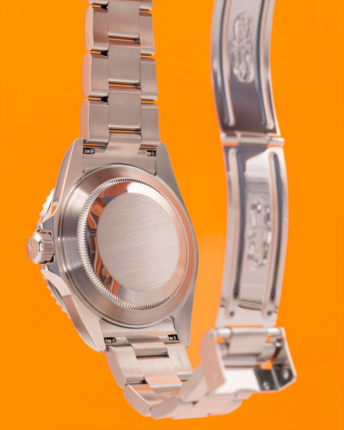 Rolex 16610