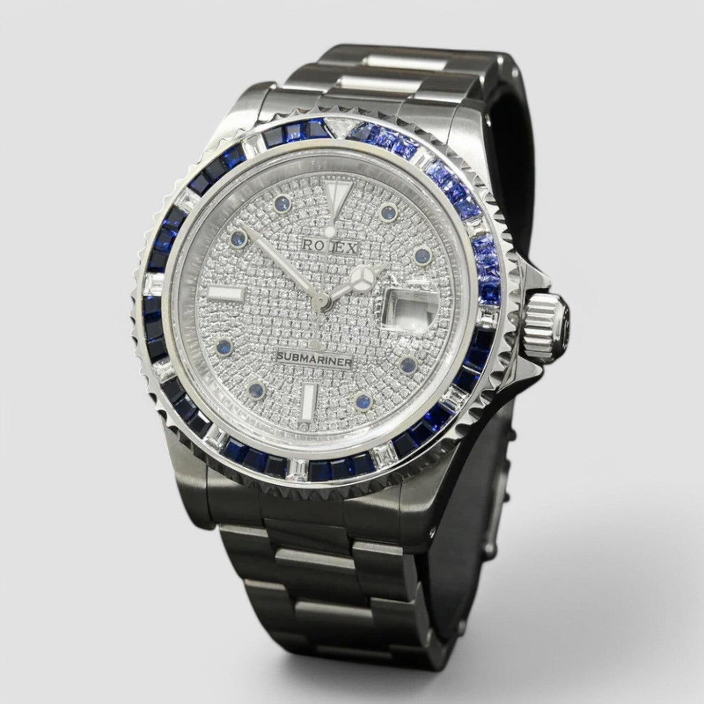 Rolex 16610
