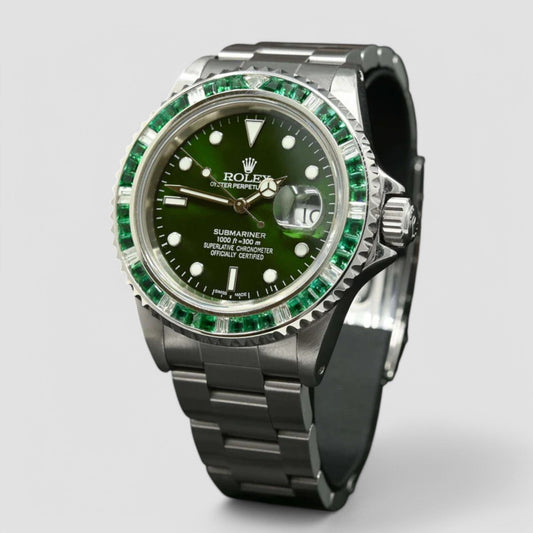 Rolex 16610