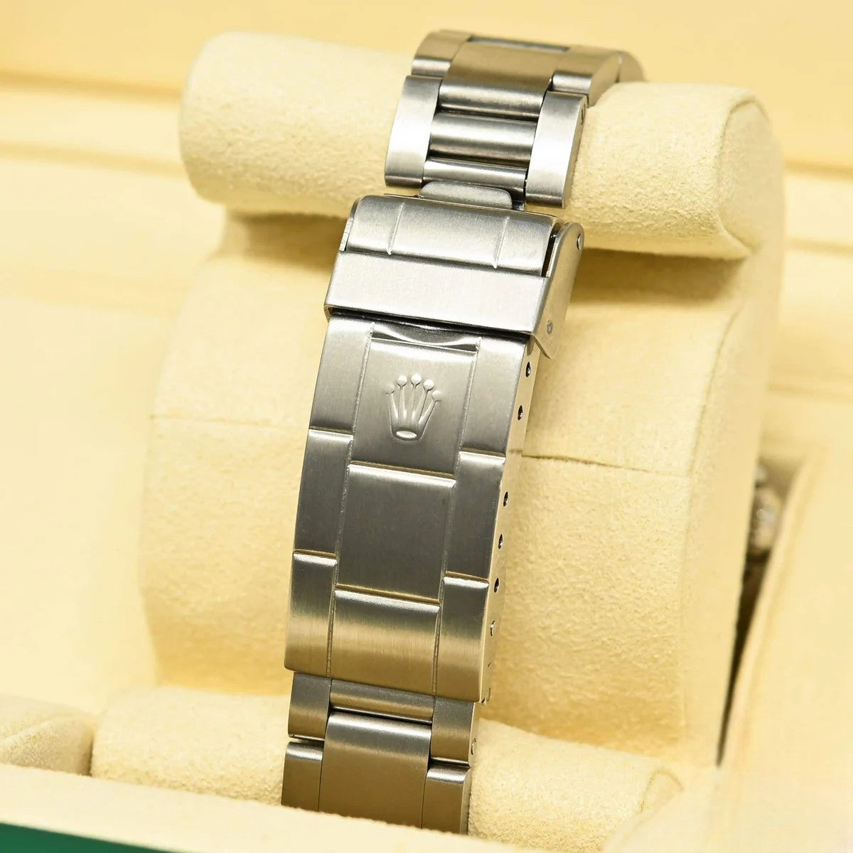 Rolex 16610