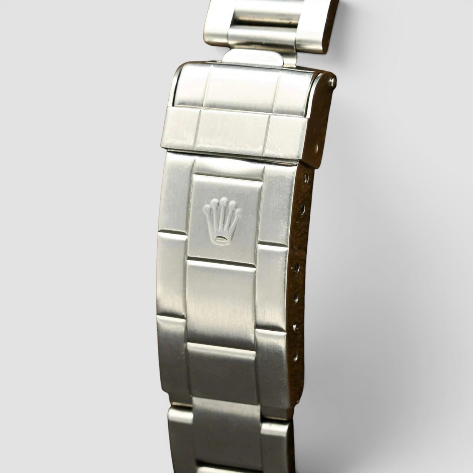 Rolex 16610