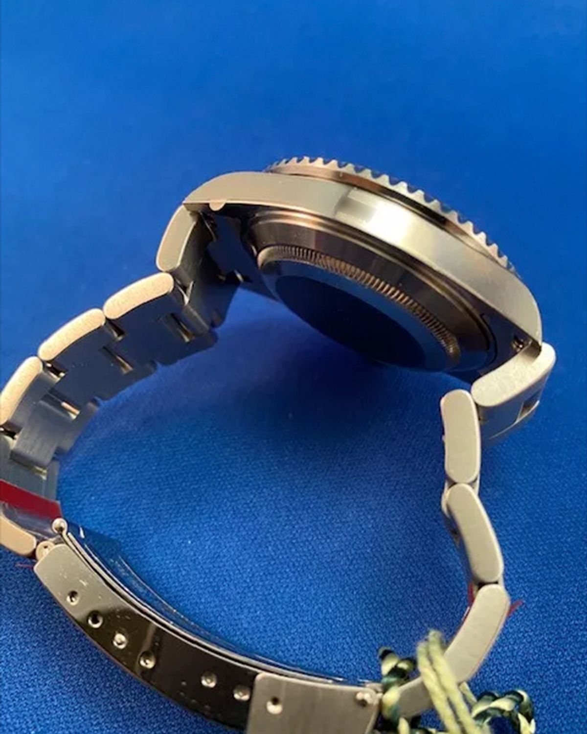 Rolex 16610