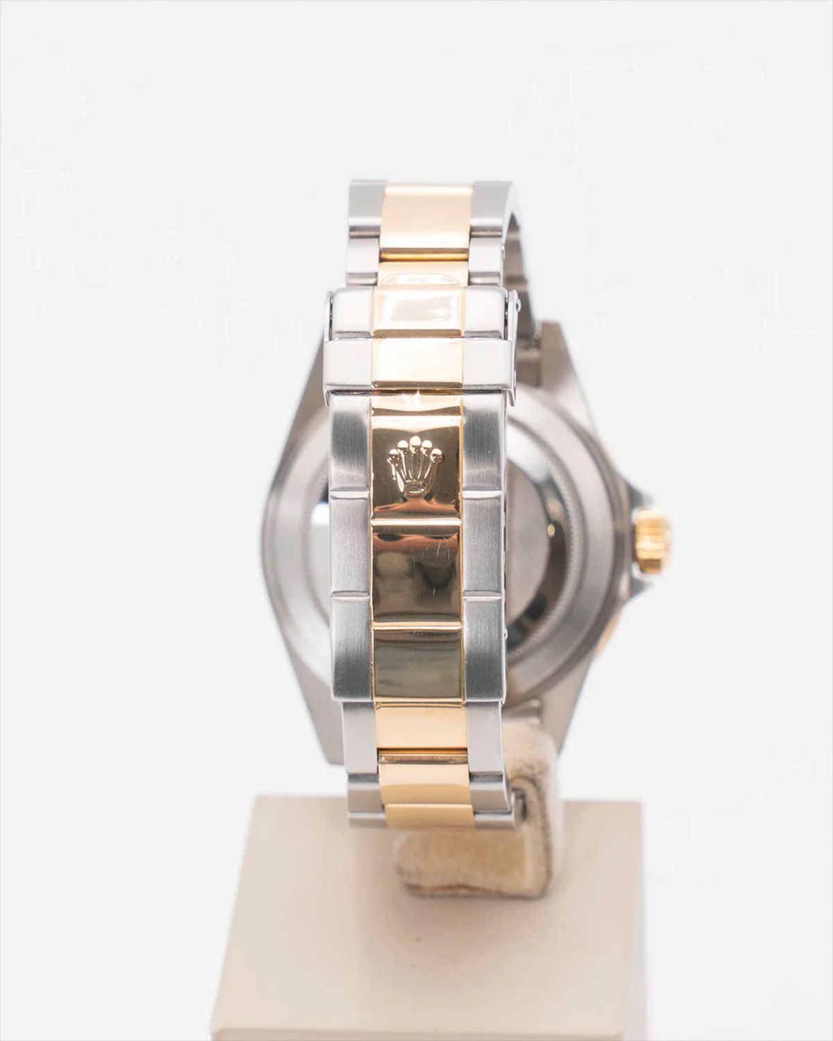Rolex 16613LB