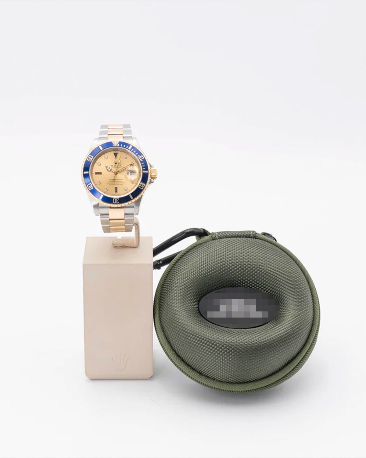 Rolex 16613LB