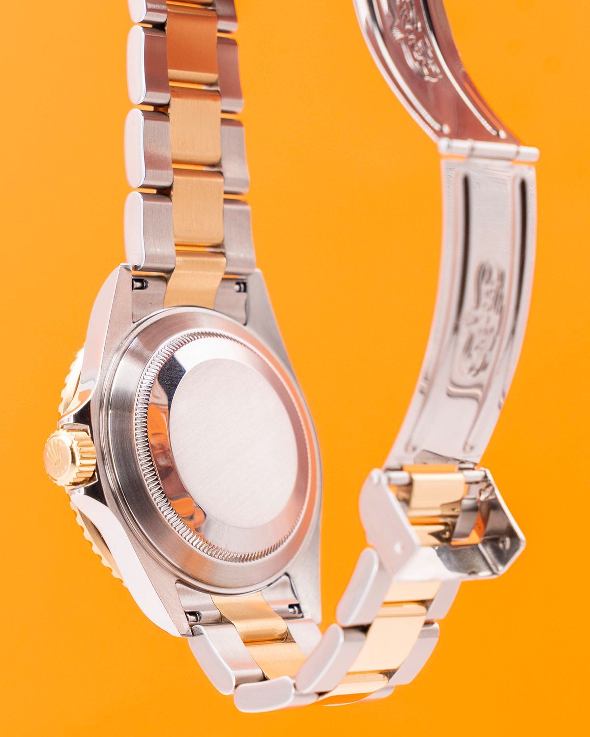 Rolex 16613LB