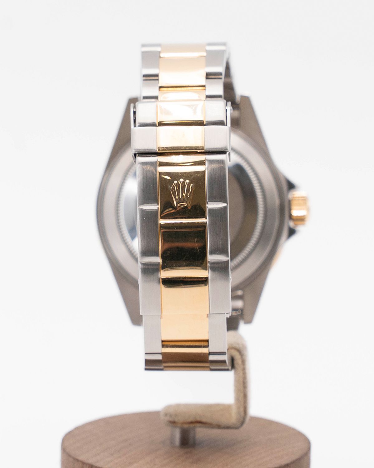 Rolex 16613LB