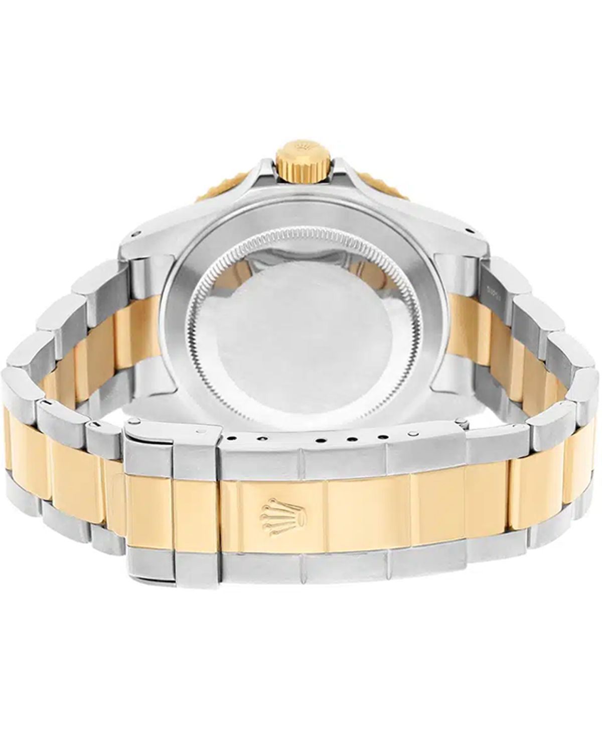Rolex 16613LN
