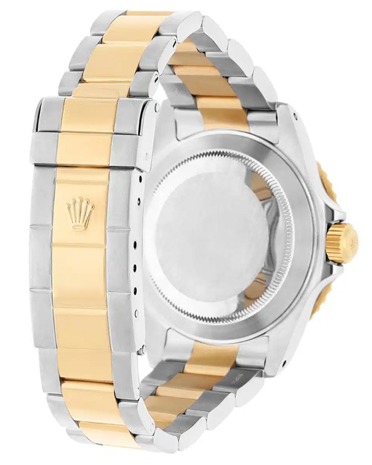 Rolex 16613LN