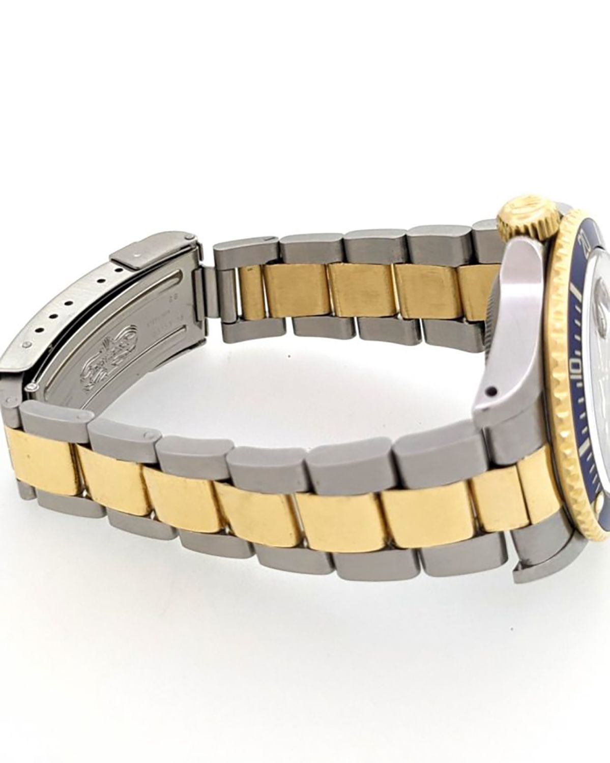 Rolex 16613