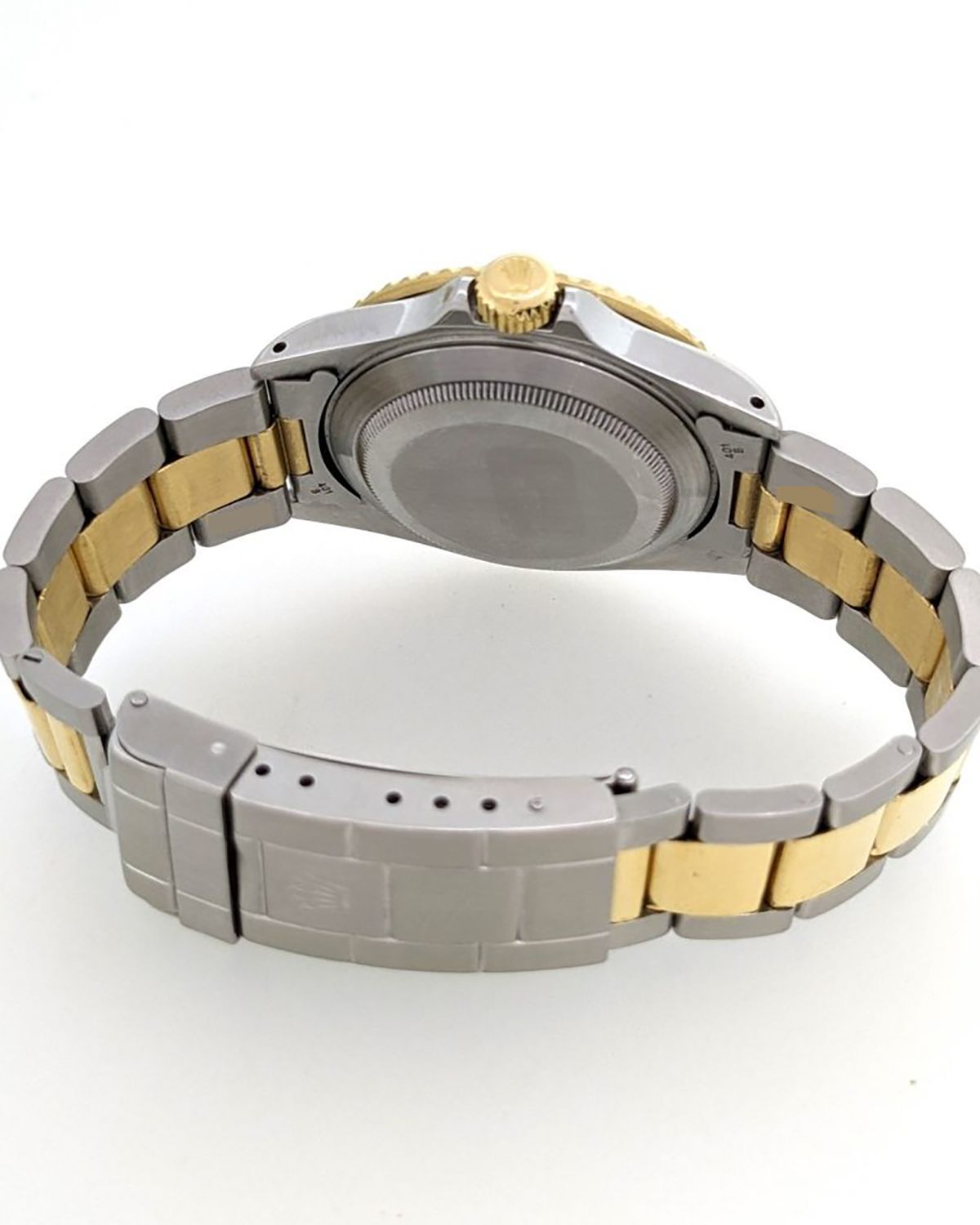 Rolex 16613