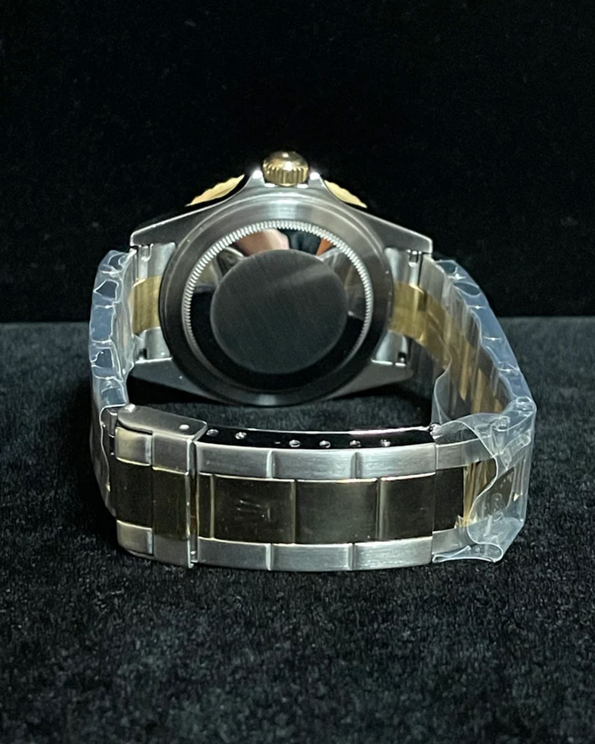 Rolex 16613