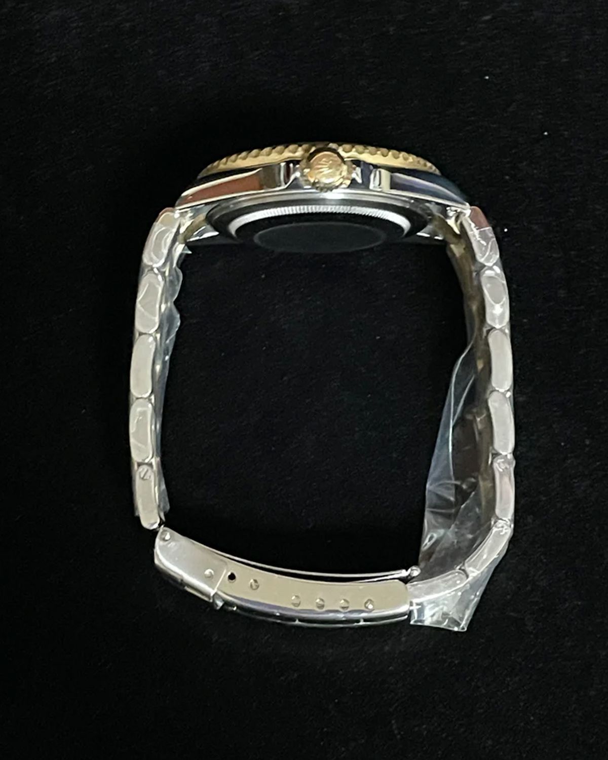 Rolex 16613