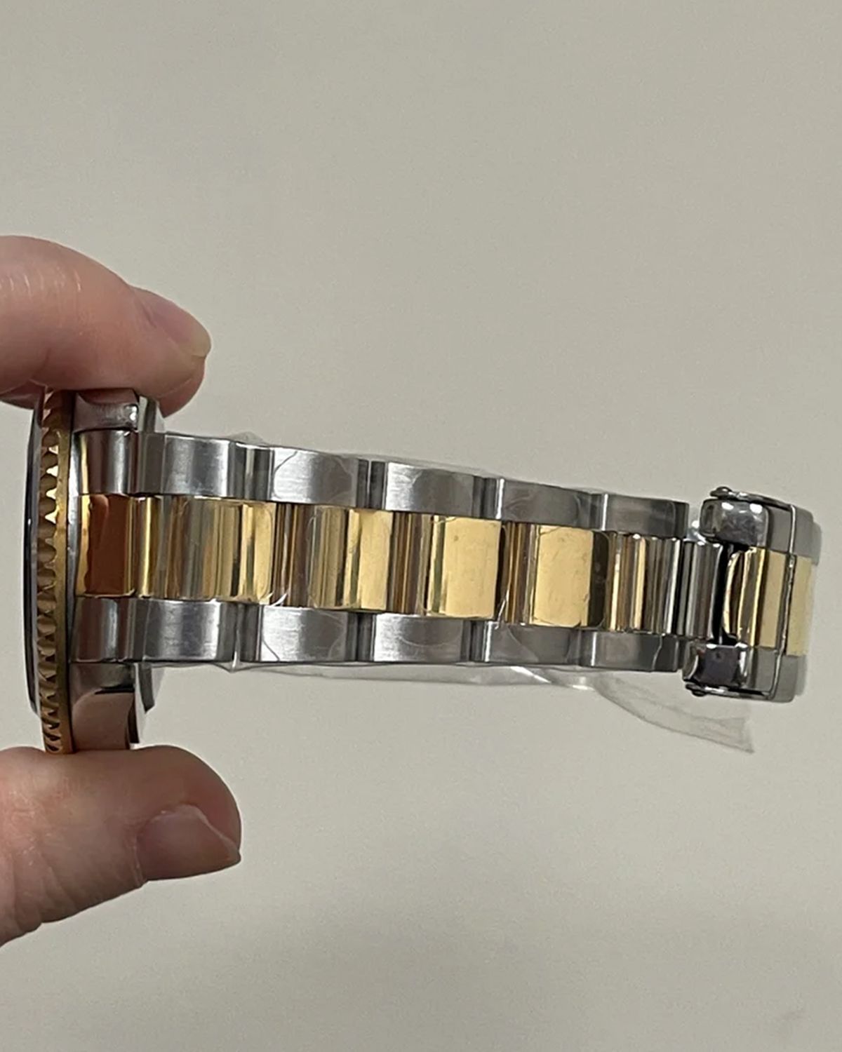 Rolex 16613