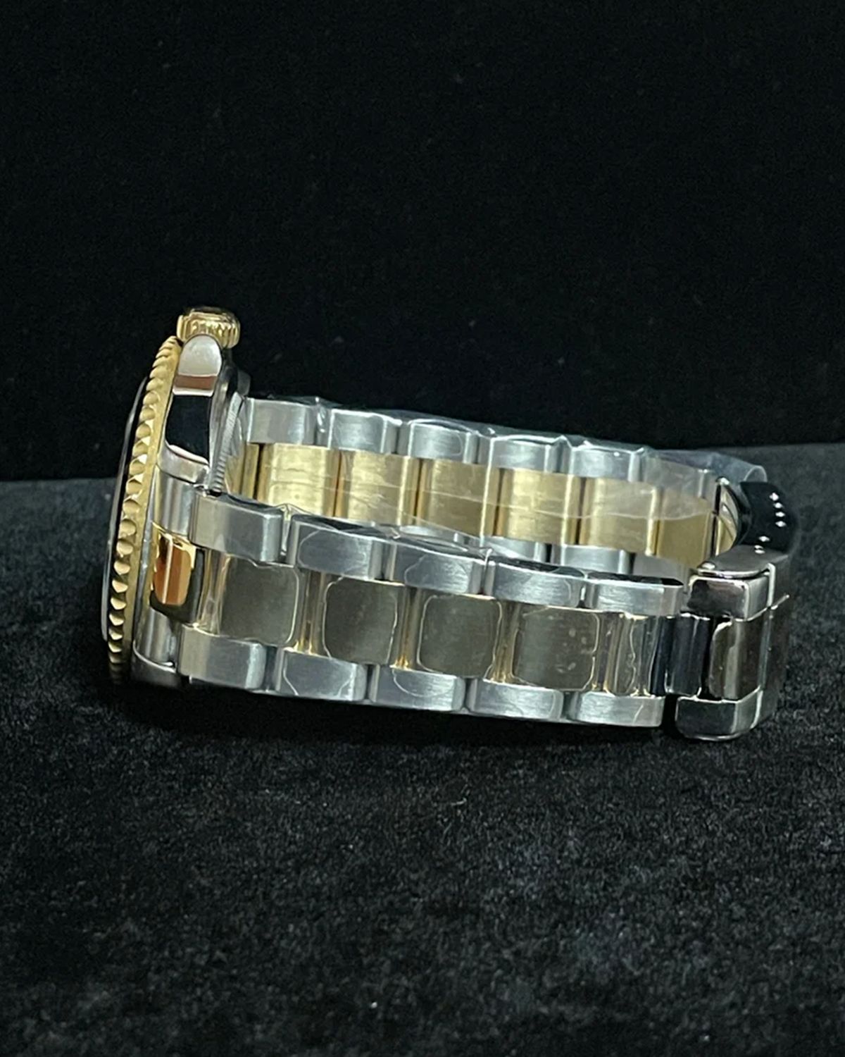 Rolex 16613