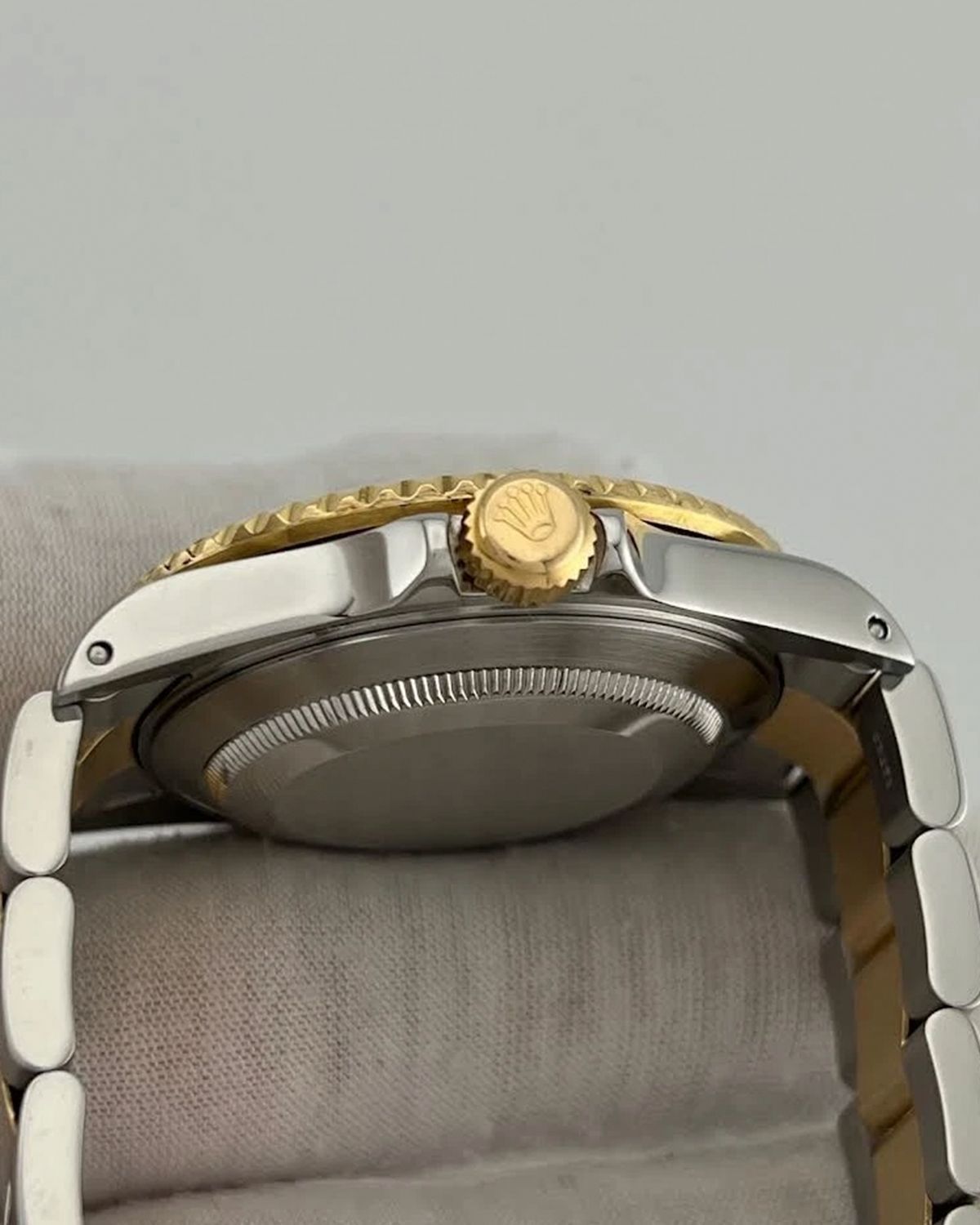 Rolex 16613