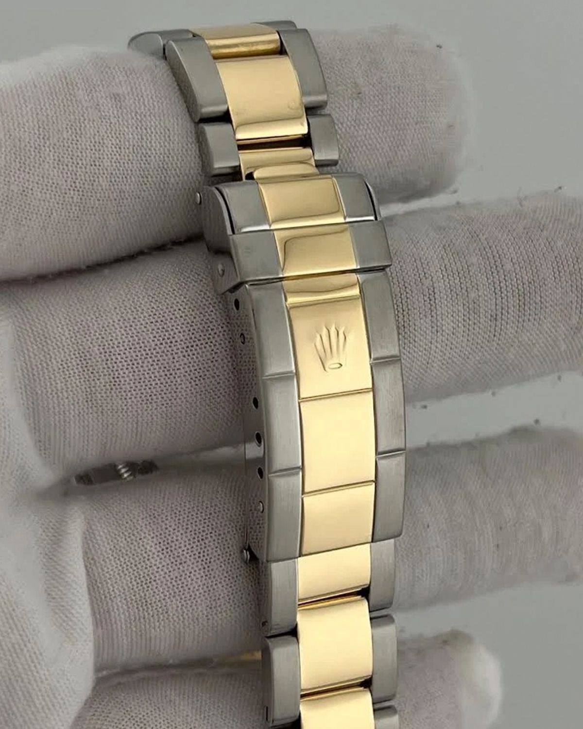 Rolex 16613