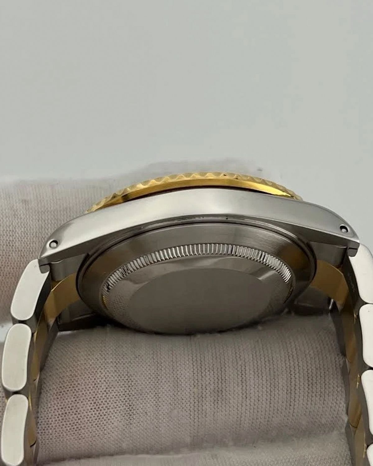 Rolex 16613