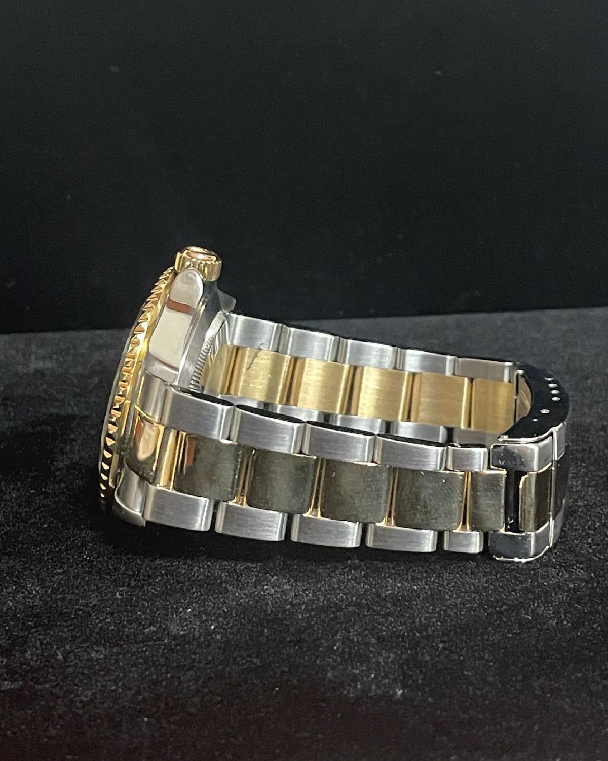 Rolex 16613