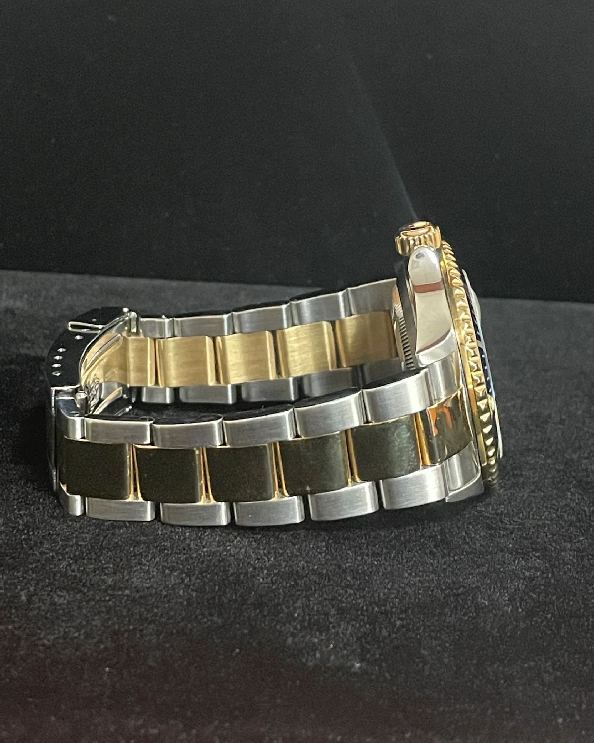 Rolex 16613