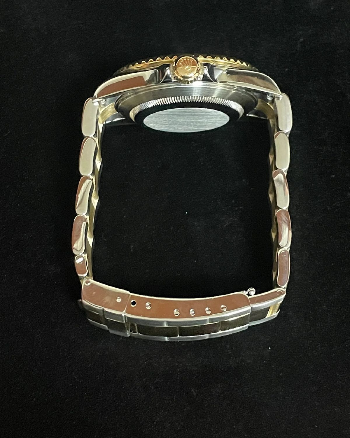 Rolex 16613