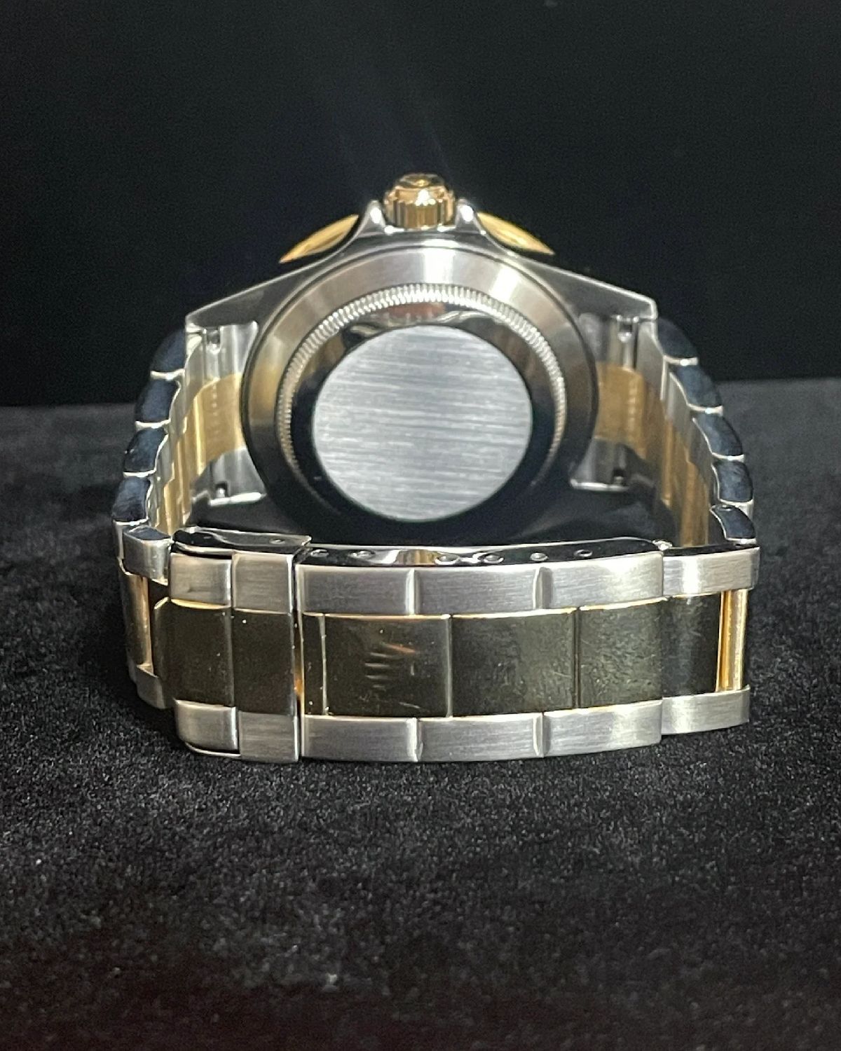 Rolex 16613