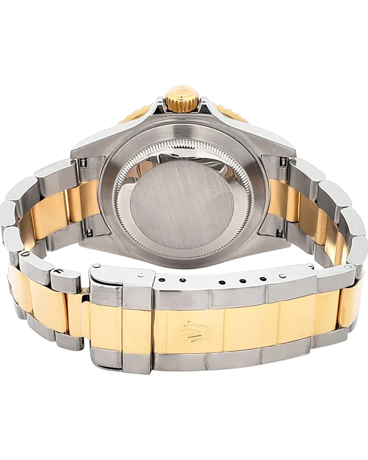 Rolex 16613