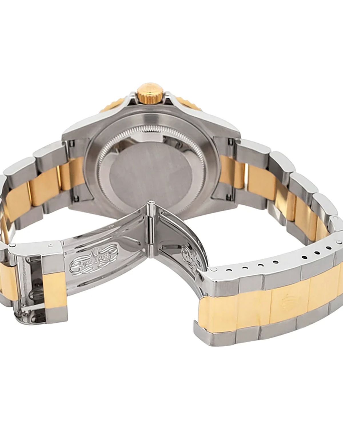 Rolex 16613