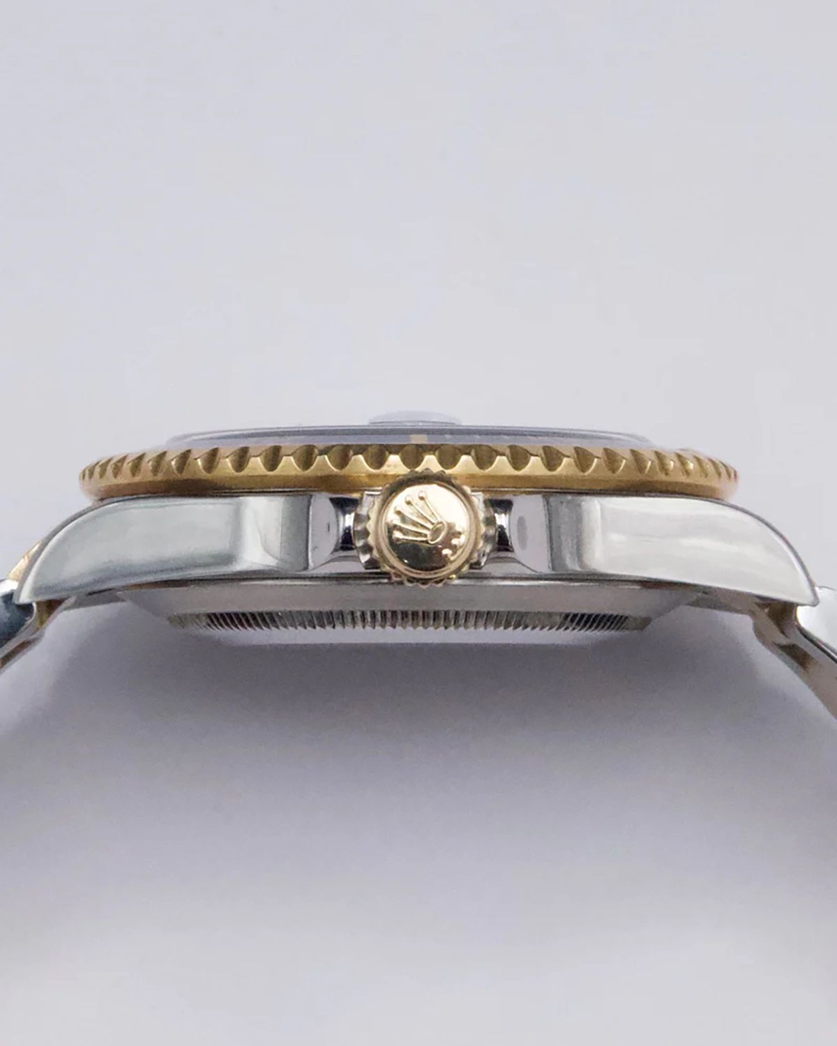 Rolex 16613
