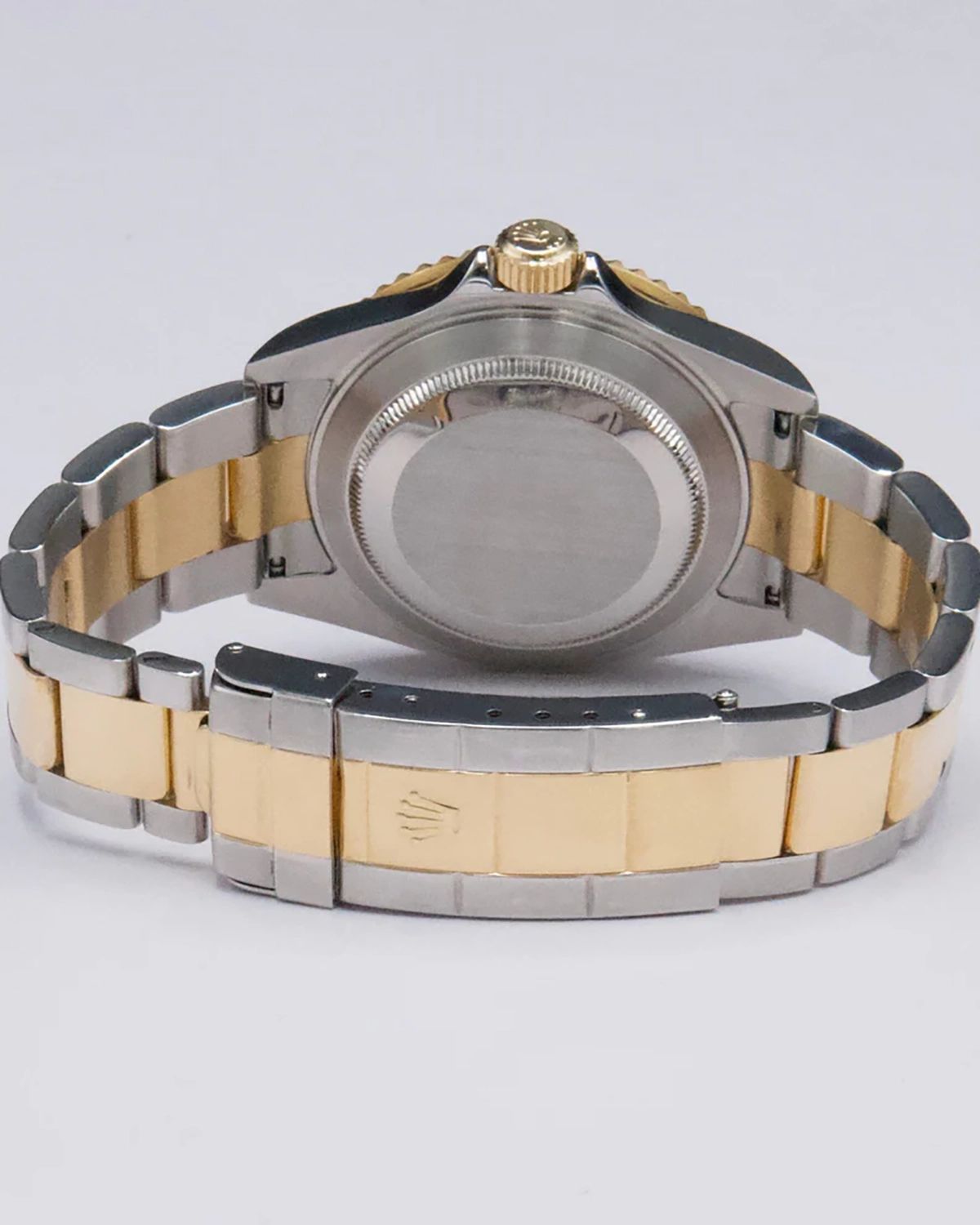 Rolex 16613