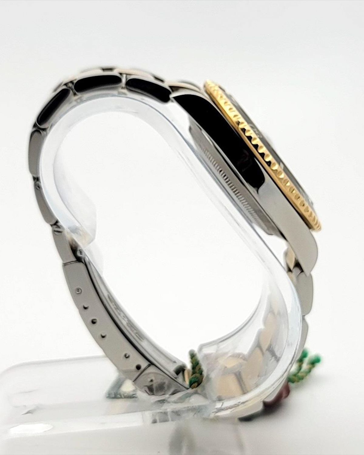 Rolex 16613