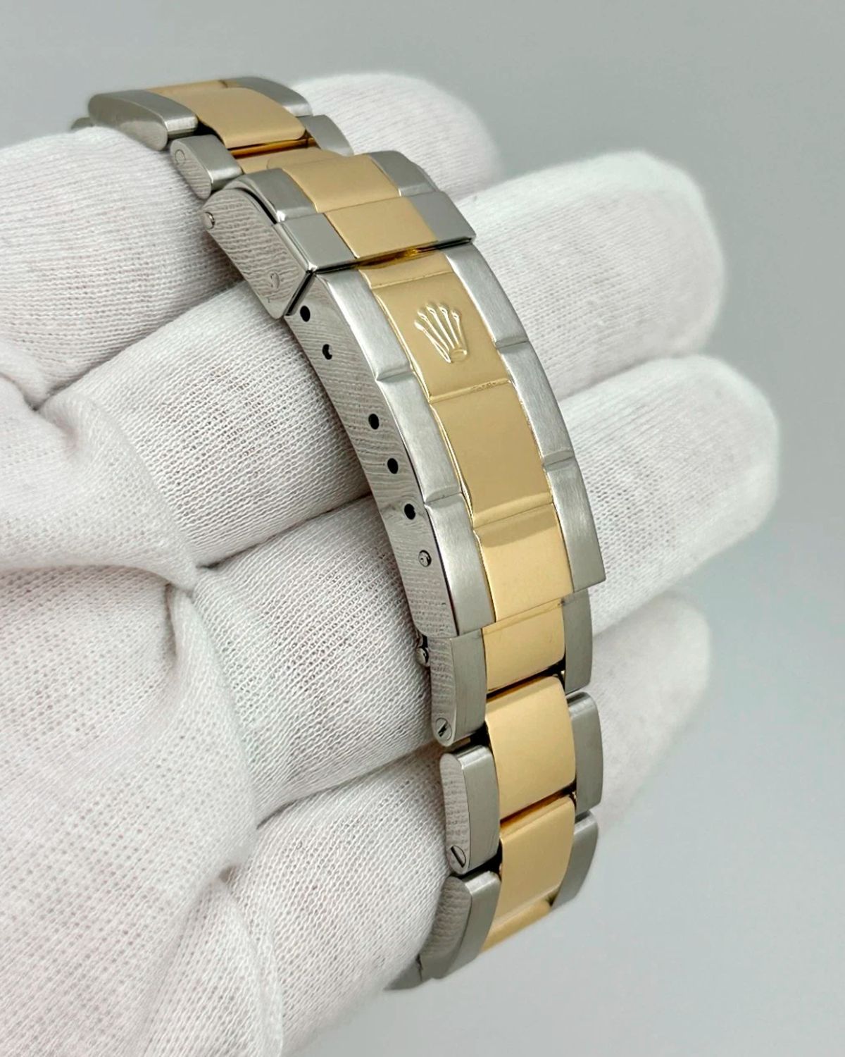 Rolex 16613