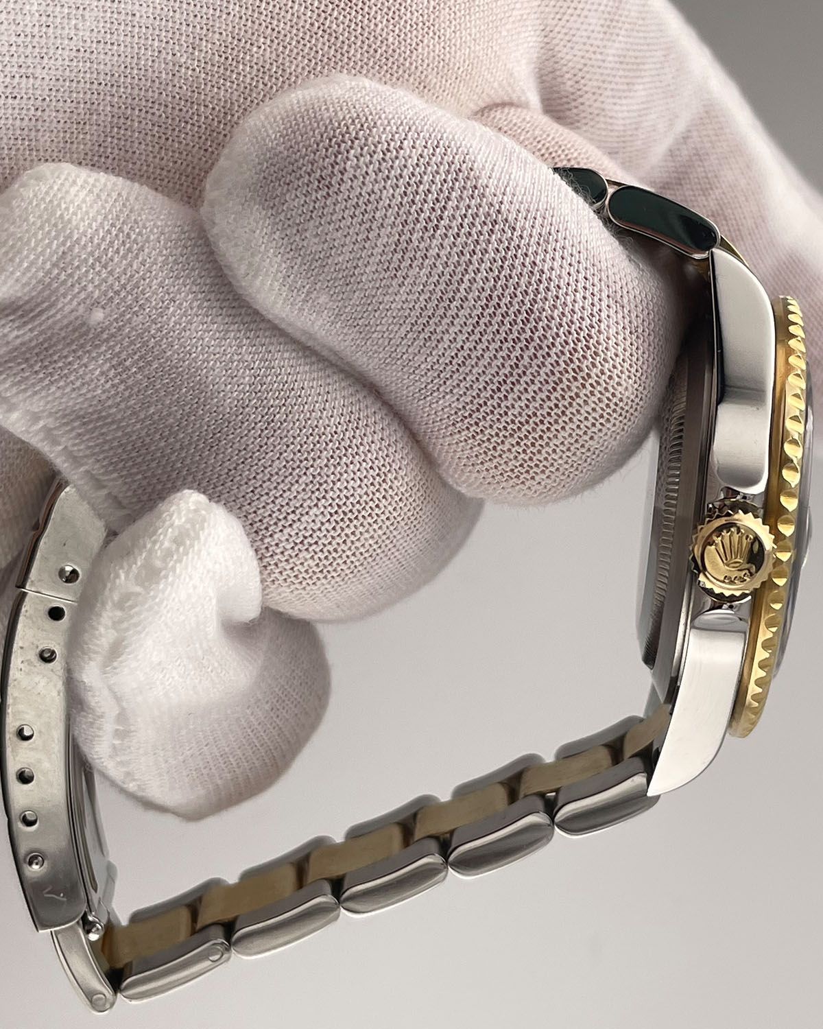 Rolex 16613