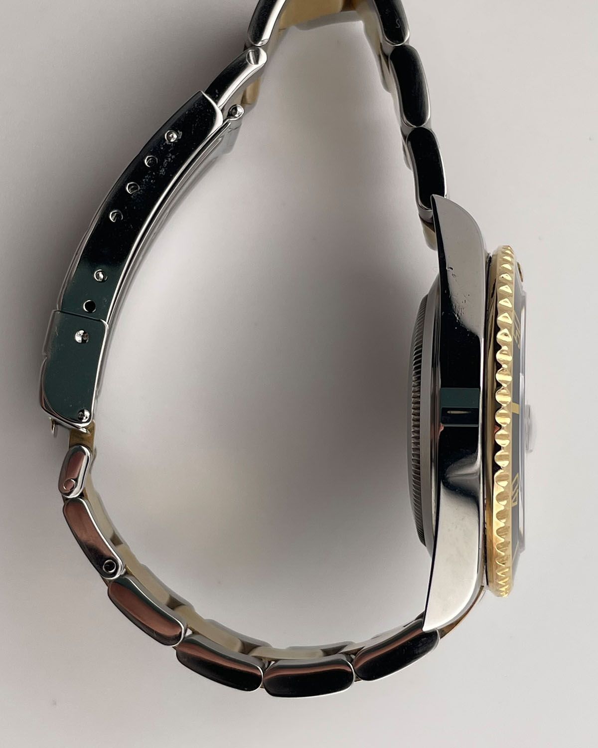 Rolex 16613