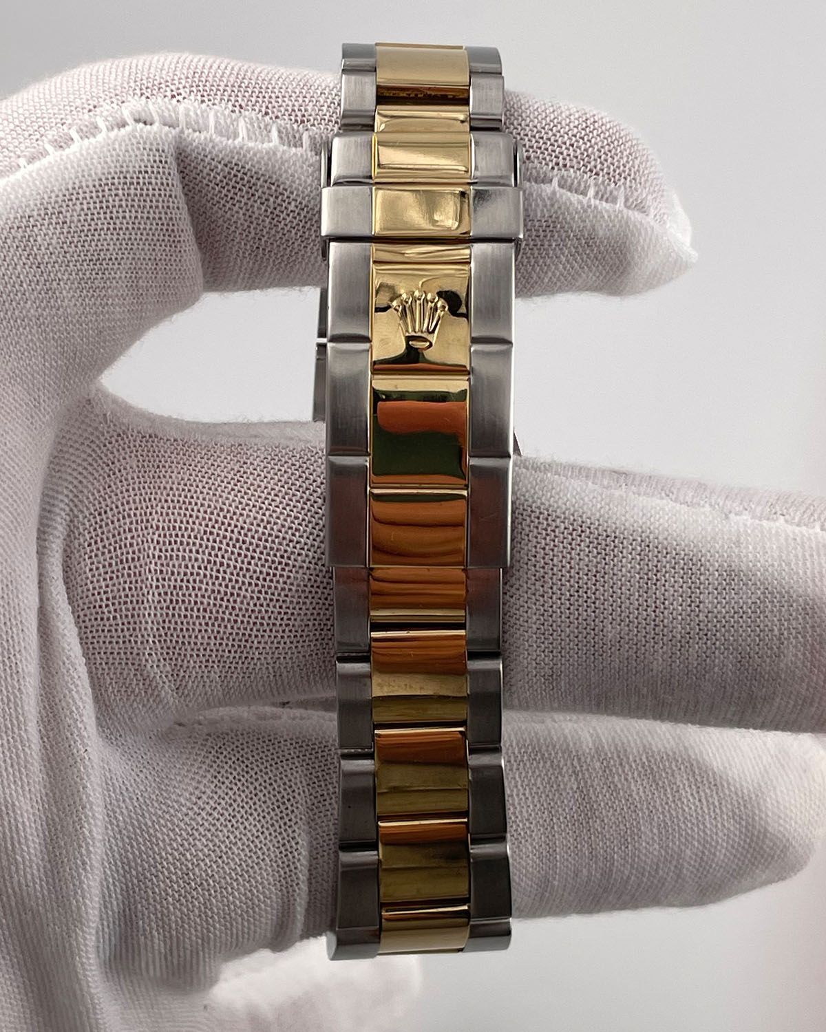 Rolex 16613