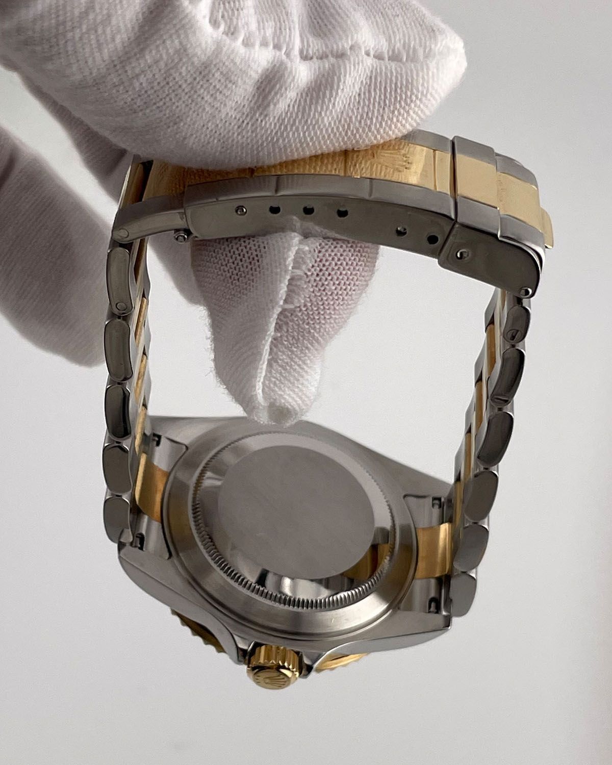 Rolex 16613