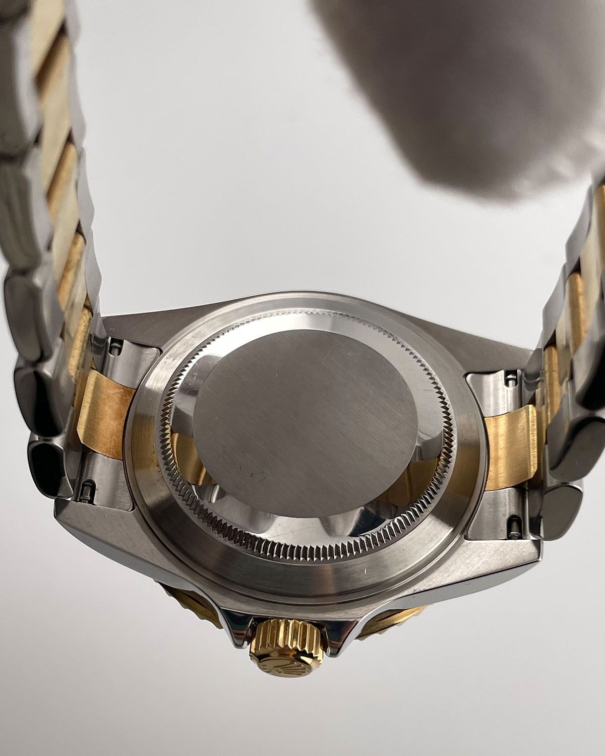 Rolex 16613