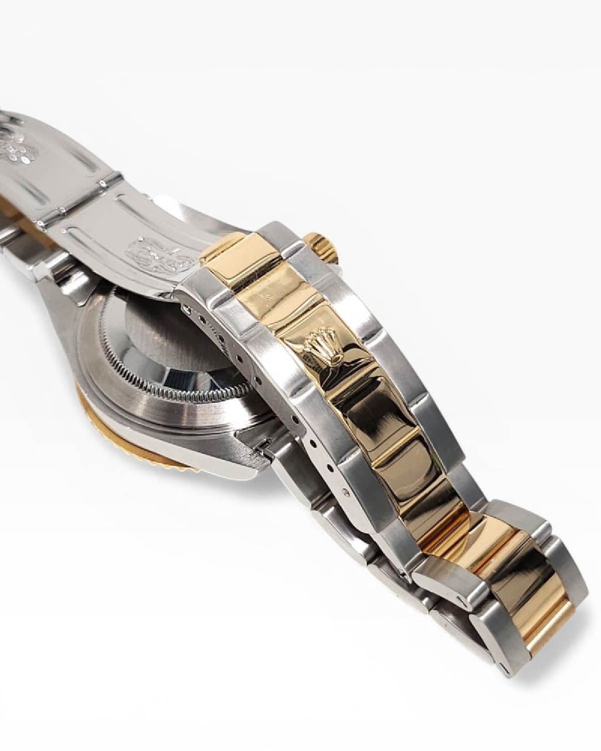 Rolex 16613