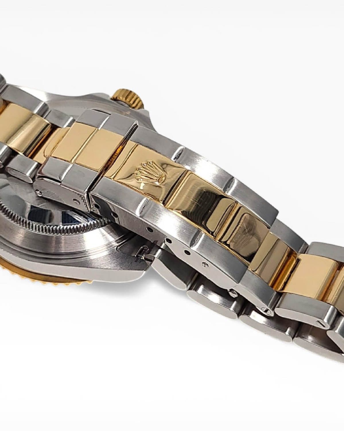 Rolex 16613